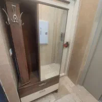جاکفشی نوی نو