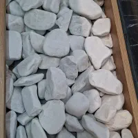 سنگ تزئینی
