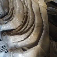 لوازم یدکی fmc511