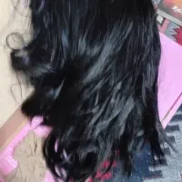 کلاه گیس