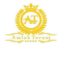 مجتمع-همت