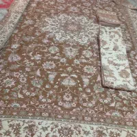 روفرشی