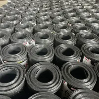 ایزوگام دلیجان