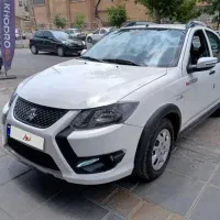 فروش کوییک اقساط بدون پیش پرداخت