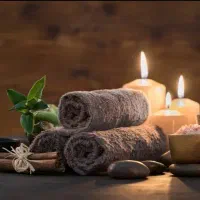 سالن ماساژ محیا ویژه بانوان