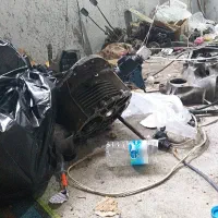 فروش گیربکس پراید پژو درب و سقف و ستون وموتوری