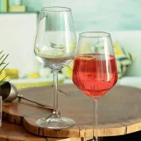 گیلاس آلگرا پاشاباغچه