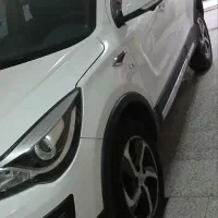 هایما s5
