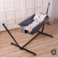 اسباب و اثاث بچه