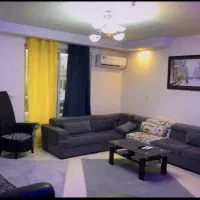 اجاره سوئیت،اپارتمان،ویلایی شیک مبله فول امکانات