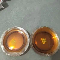 دو دست برنج خوری