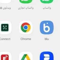 بلو بانک جشنواره