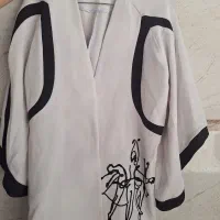 لباس