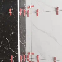 نیازمند شاگرد کاشیکار