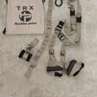 TRX