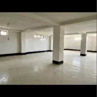سوله  اجاره ای  منطقه آزاد