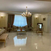 فروش-منزل-ویلای-خیابان-نیکبخت-270-متر