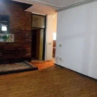 فروش ملک