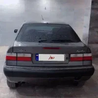 زانتیا86