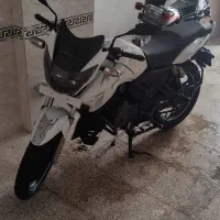 اموزش موتورسواری