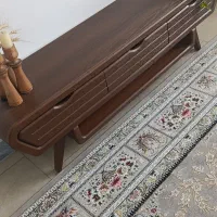 میز تی وی در حد نو