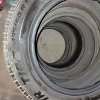 لاستیک پارس