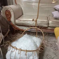 وان حموموان حموم فلزی مخصوص عکاسی
