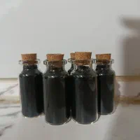 سرمه چشم با روغن اصل حیوانی