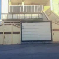 خانه نوساز و شیک کلید اول
