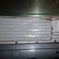بابری آریسان