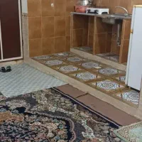 سویت نزدیک بازاردرگهان