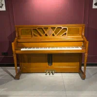 پیانو آکوستیک کنسولی یاماها مدل M30