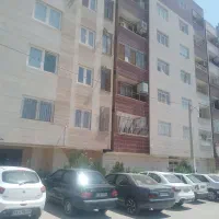 مسکن مهر برای شما به قیمت شما