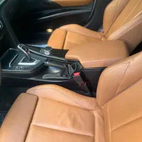 Bmw 330 2018|خودرو سواری و وانت|تهران, محمودیه|دیوار