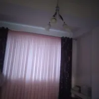 لوستر ۳شاخه