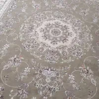 فرش ۱۲ متری