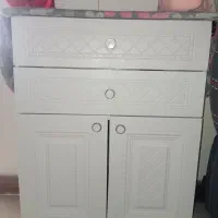 میزاتو
