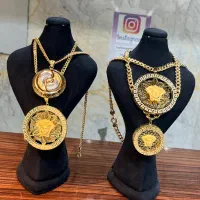 طلا بدون اجرت فقط با ۱ درصد