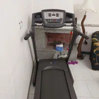 تردمیل orchidin shape dk fitness تایوانی