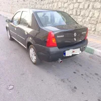 ال90 e2 مدل94 کارکرد 140000رنگ مشکی