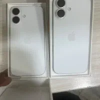 آیفون ۱۶نرمال