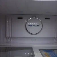یخچال نیم ساید سامسونگ