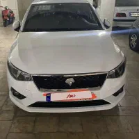 تارا v4 lxمدل آخر ۱۴۰۳