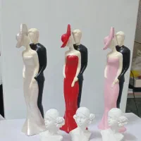 مجسمه بیس
