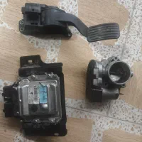 فروش تمامی قطعات موتور تیوفایو