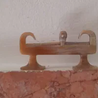 خرک تار زرین