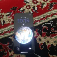 ایفون 13 نرمال