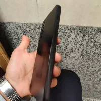 گوشی A05s حافظه ۶۴ رام ۴