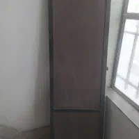 پارتیشن چوب