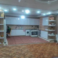اجاره ورهن در نیاوران ۳ خوابه